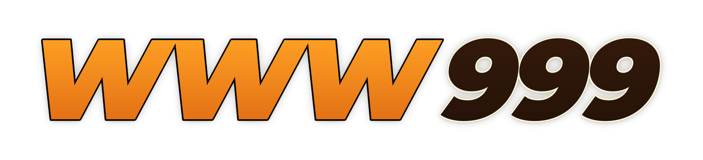 www999